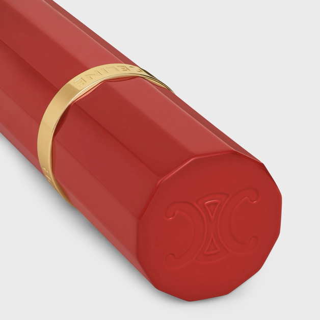 CELINE トラベル スプレー - 246 SELECT