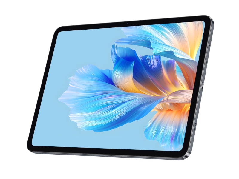 画面比7:5の11.4型タブレット「MaxPad I12 Power」がAmazonで購入可能