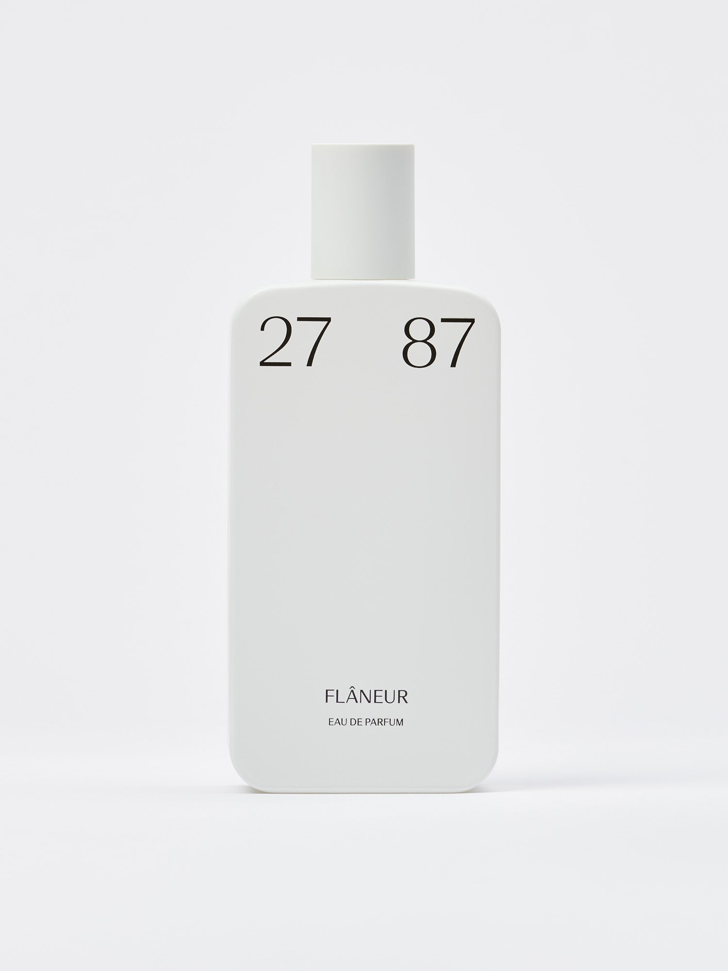 WANDERVOGEL – 27 87