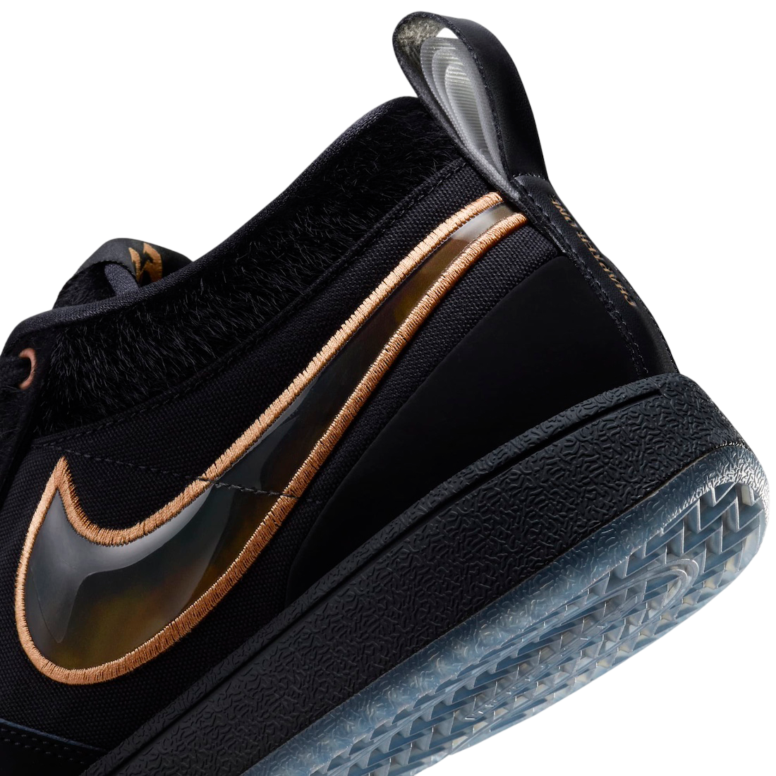 Nike Book 1 Haven - Apr 2024 - FJ4249-001 - KicksOnFire.com