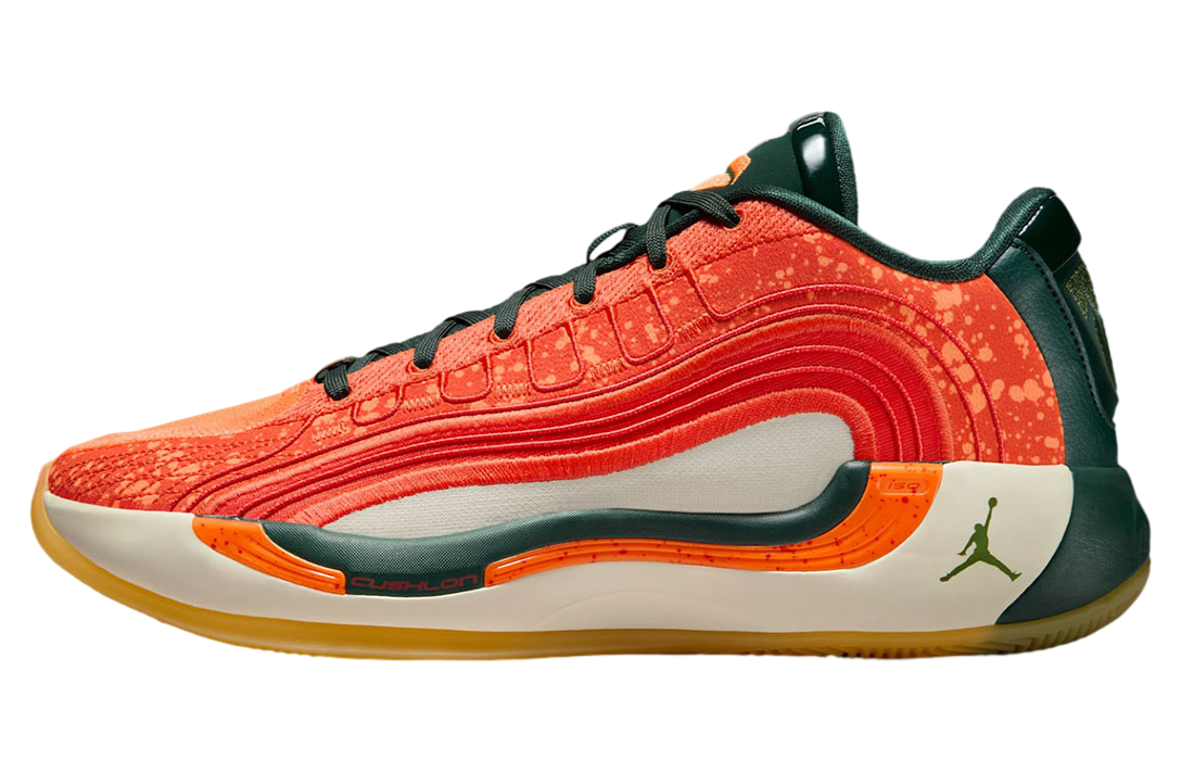 Jordan Luka 4 Gone Camping - Sep 2025 - IB7903-300 - KicksOnFire.com