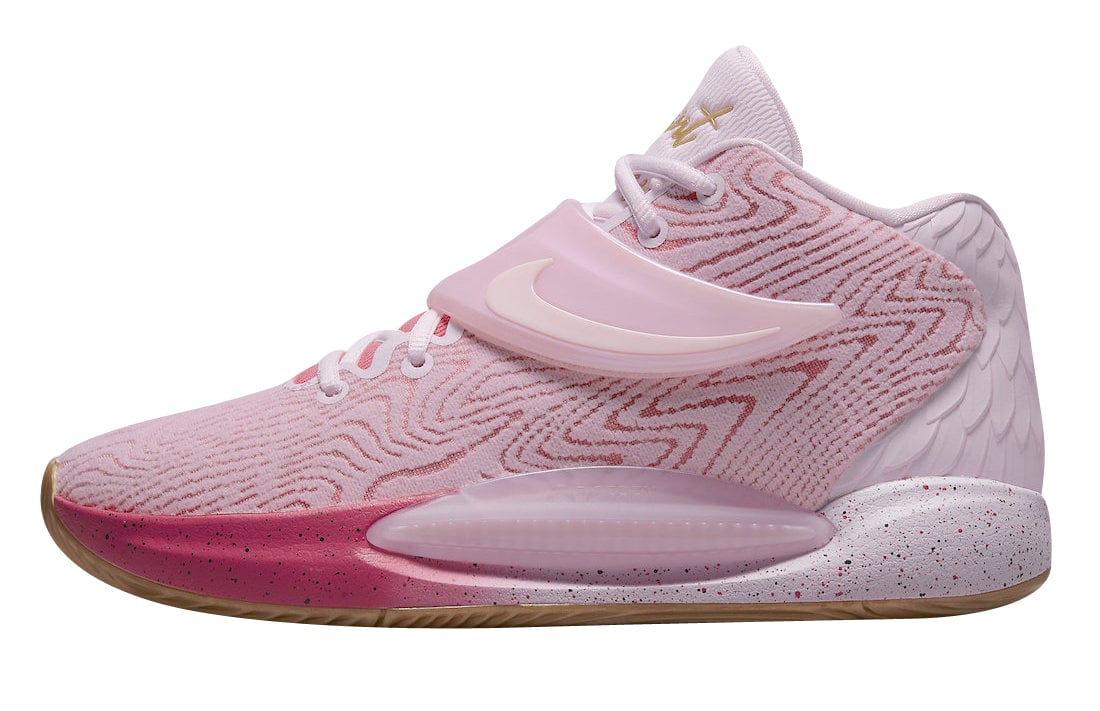ipad_nike-kd-14-aunt-pearl.jpeg