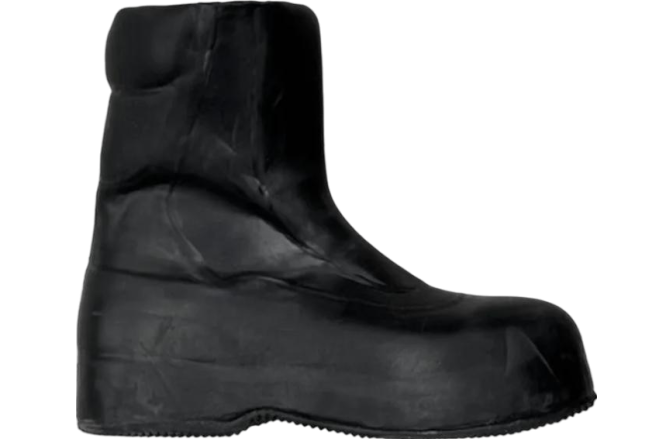 BUY YZY SL-03 Black | Kixify Marketplace