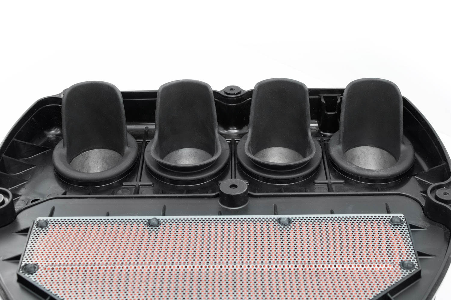 2WDW ZX6R Velocity Stacks v3.0 by TST Industries – 2 Wheel DynoWorks