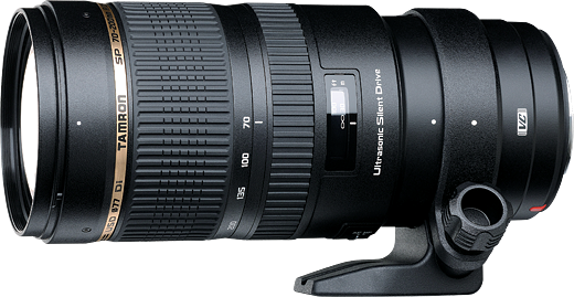 tamron_70-200_F2-8-USD.png