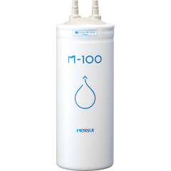 浄水器カートリッジ特別優待 メイスイ