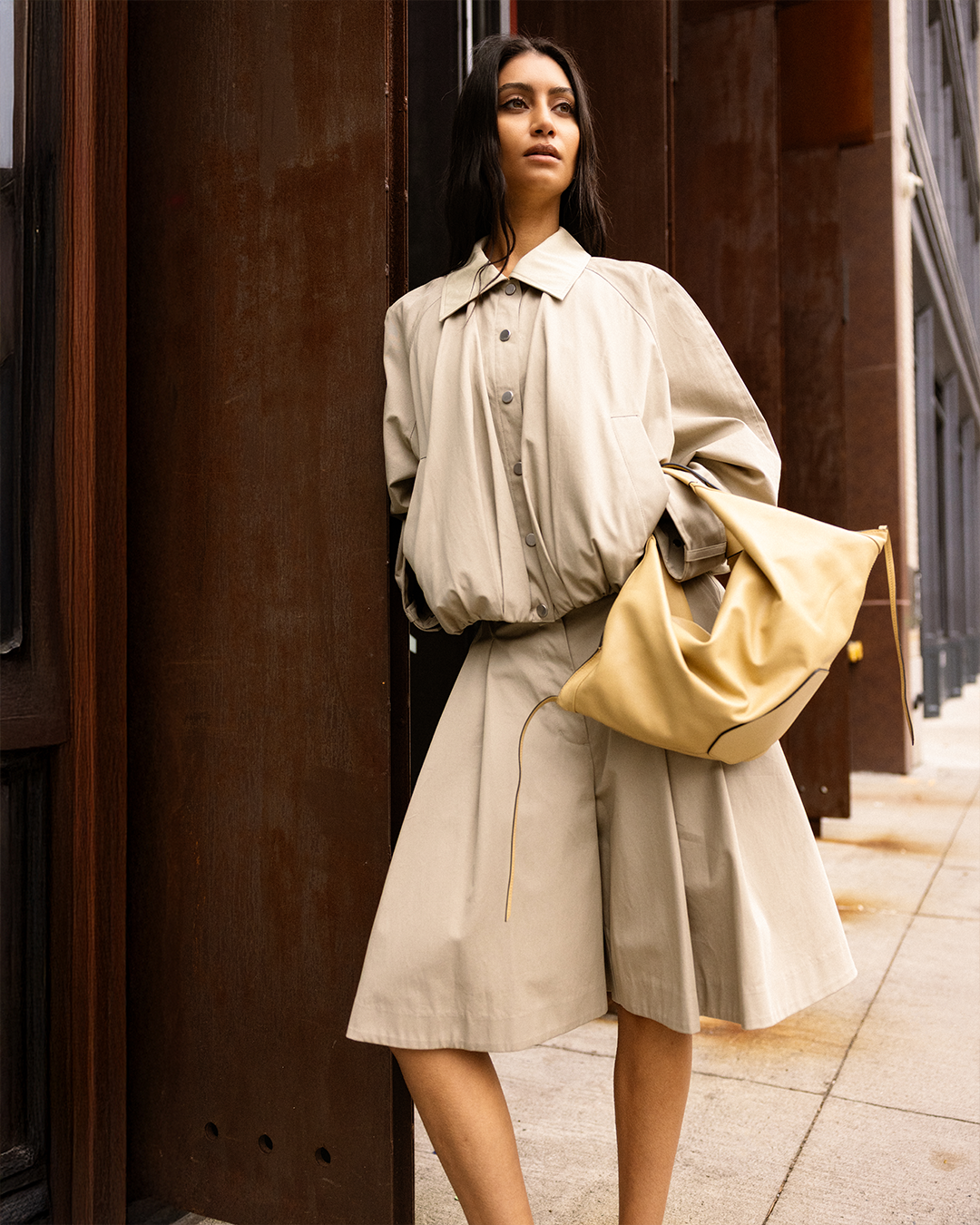 Designer Men's & Women's Apparel & Accessories | 3.1 Phillip Lim