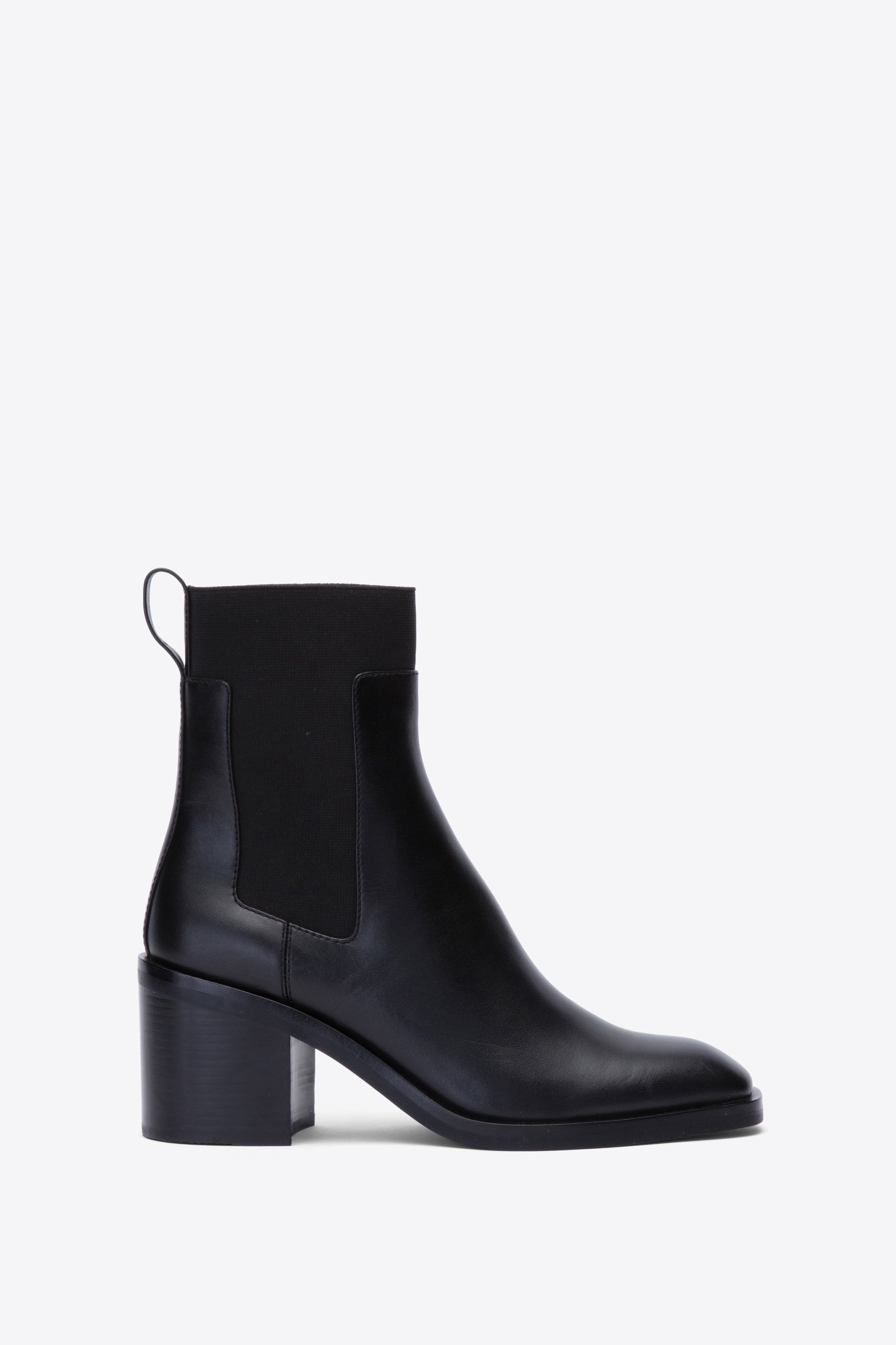 Buy Alexa 70MM Chelsea Boots with 3.1 Philip Lim – 3.1 Phillip Lim