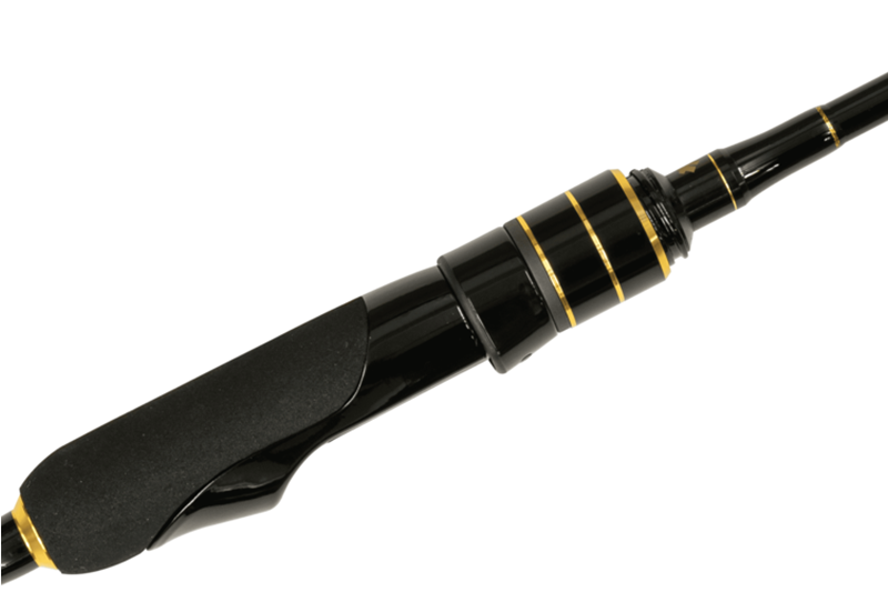 Advancement（アドバンスメント） BCR-56 - アジング ライトゲーム