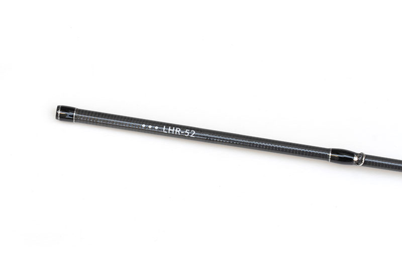 GUIDEPOST LHR-52 - アジング ライトゲーム フィッシング