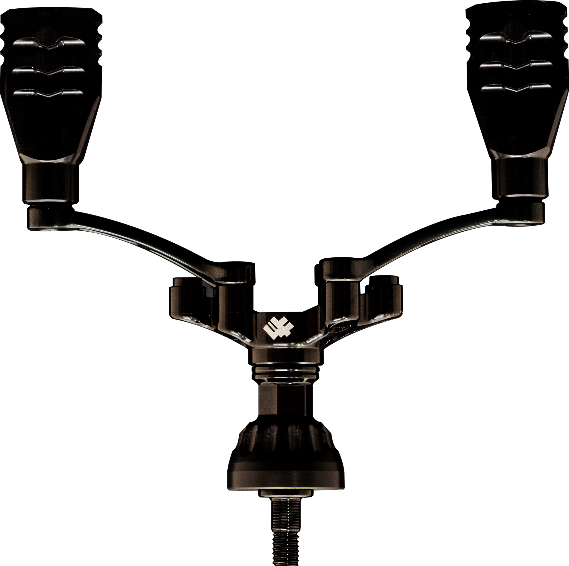 ハンドル&バランサー - アジング ライトゲーム フィッシング