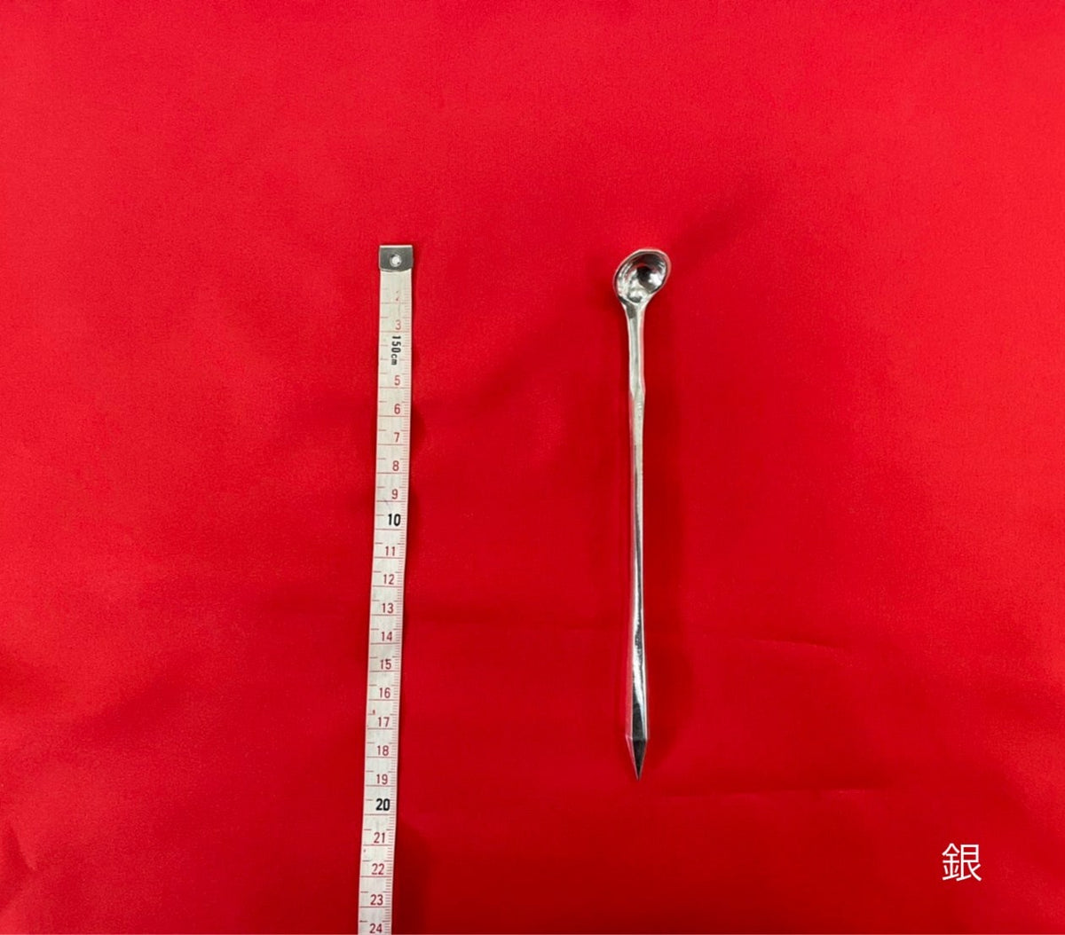 S__18825221-min_1200x.jpg?v=