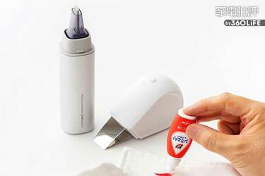 超音波振動のシミ取り機はおすすめ? シャープとサンコーの新製品を