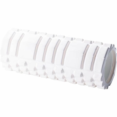 2026年】フォームローラーのおすすめランキング9選。初心者向けの人気