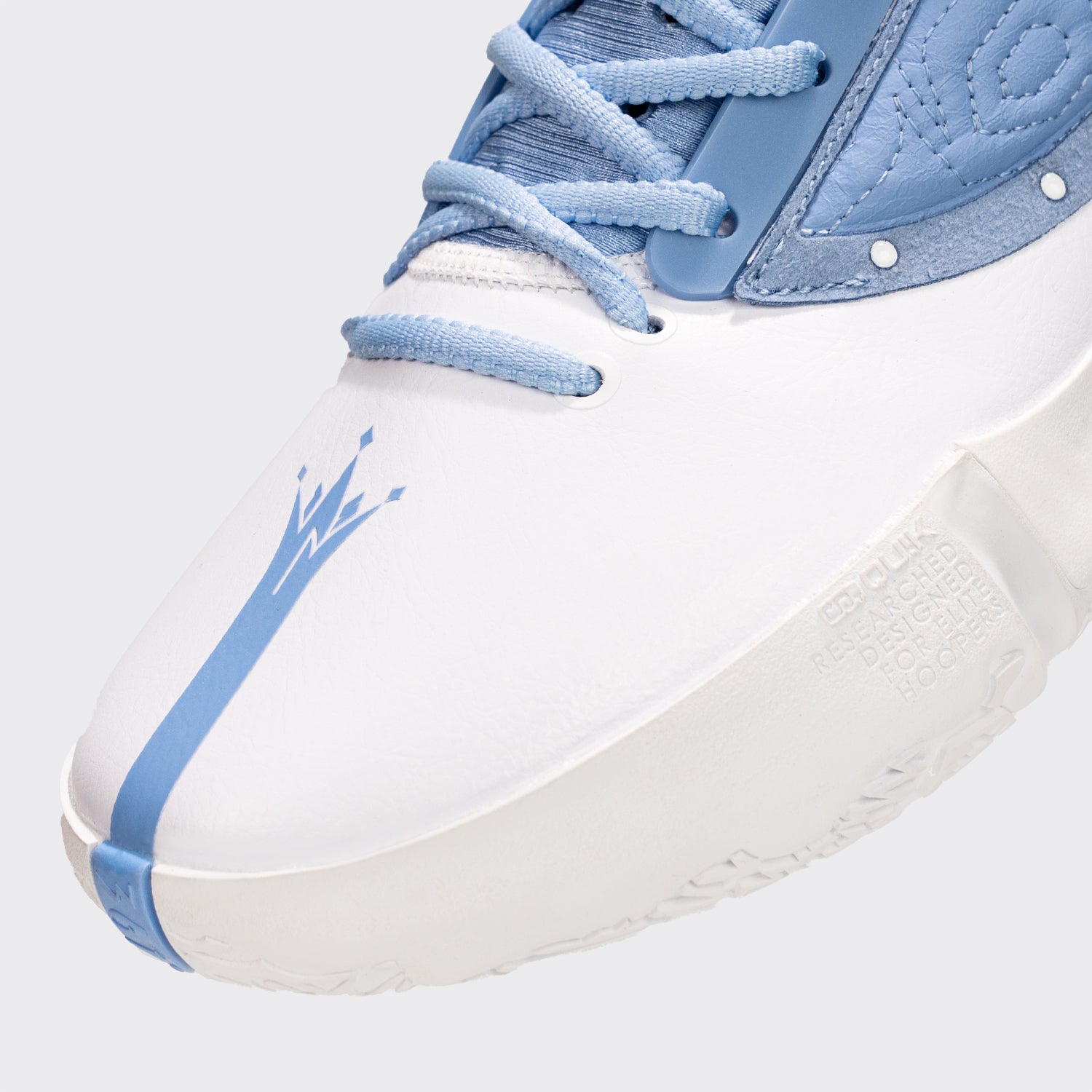 Nikola Jokić Joker 1 