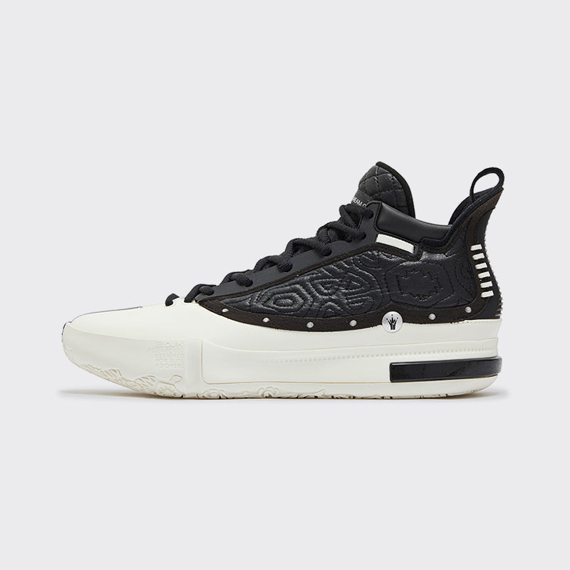 1_3c33bfb5-951a-4855-b636-