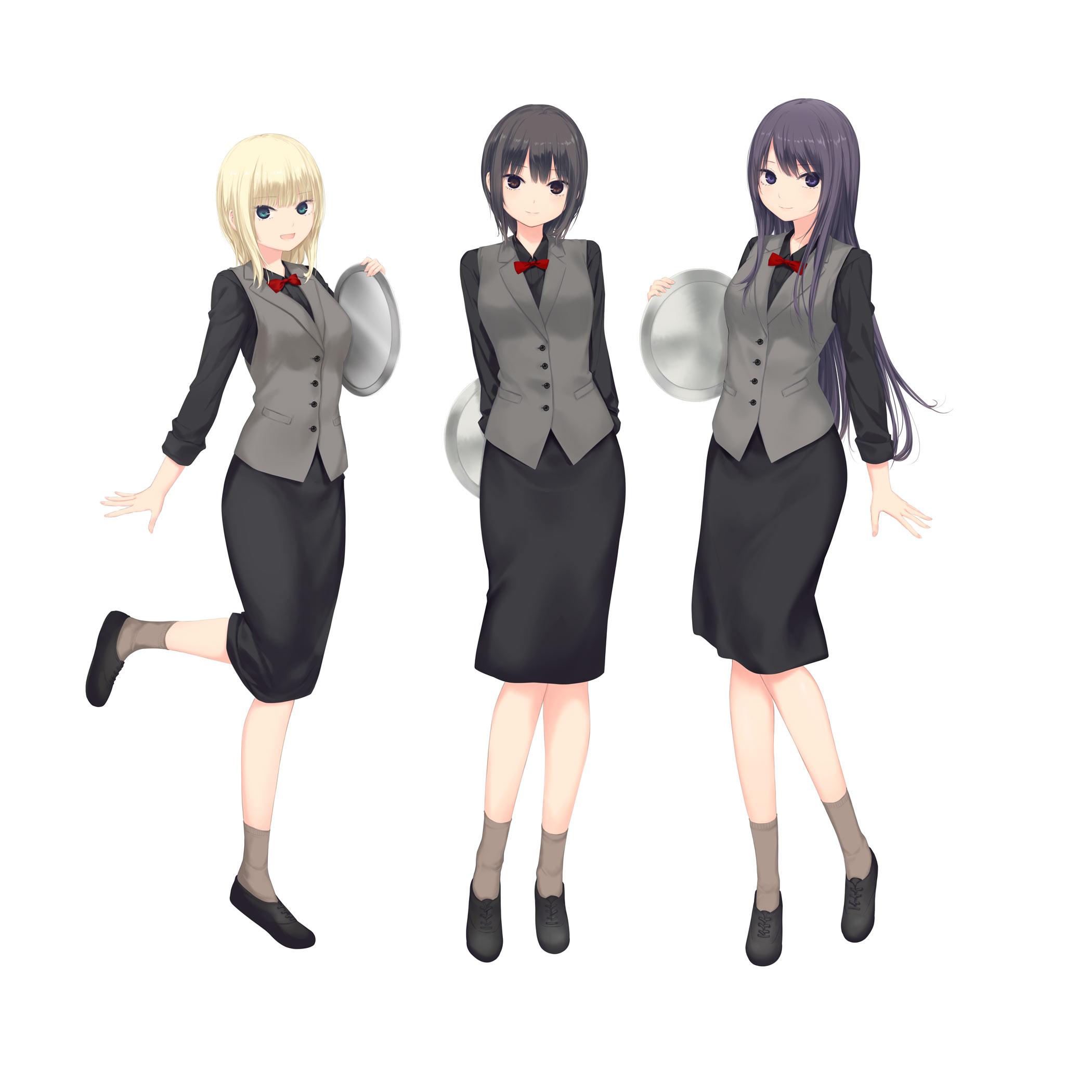 365cafe アートギャラリー 珈琲貴族展「Delight」 - 365cafe 西武渋谷