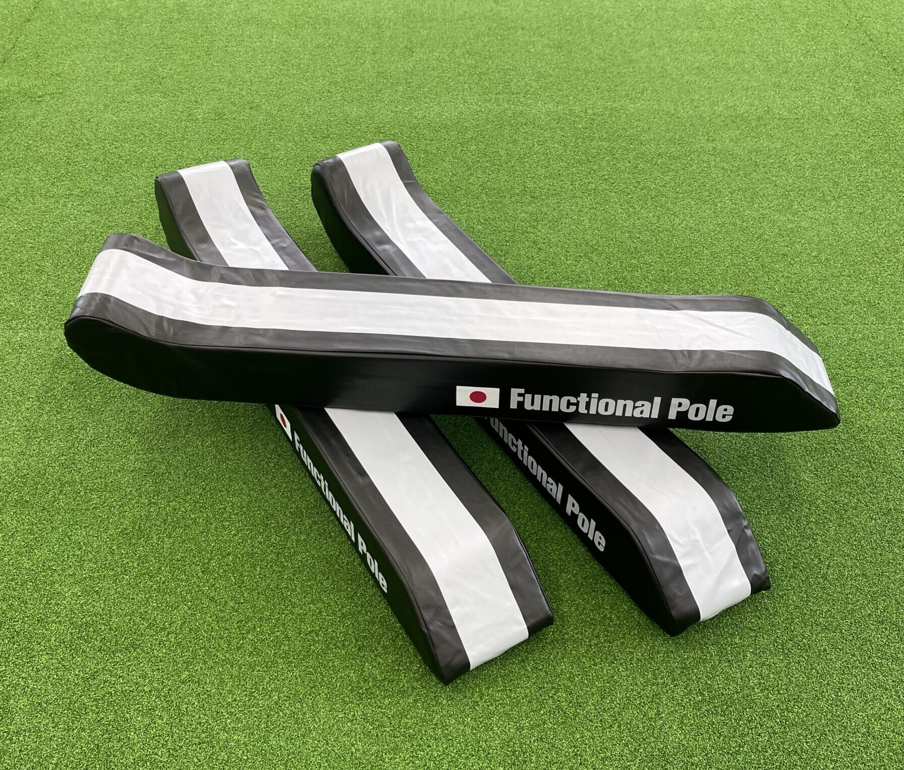 体幹大人クラス – 369-sports