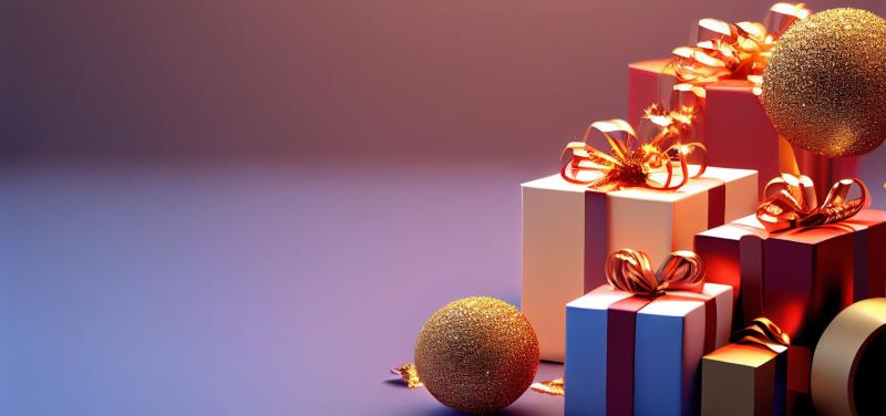 MONNALI ISBEST No. 2 Activation Cream 30 g - buy online from Japan