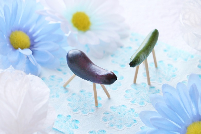 LEJEU Lumiele Lotion Lotion with exosomes for deep hydration of