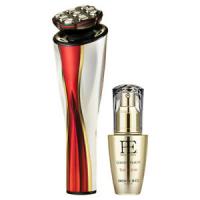 6w517l1ou6houqdhr0xrhyxtfymabi