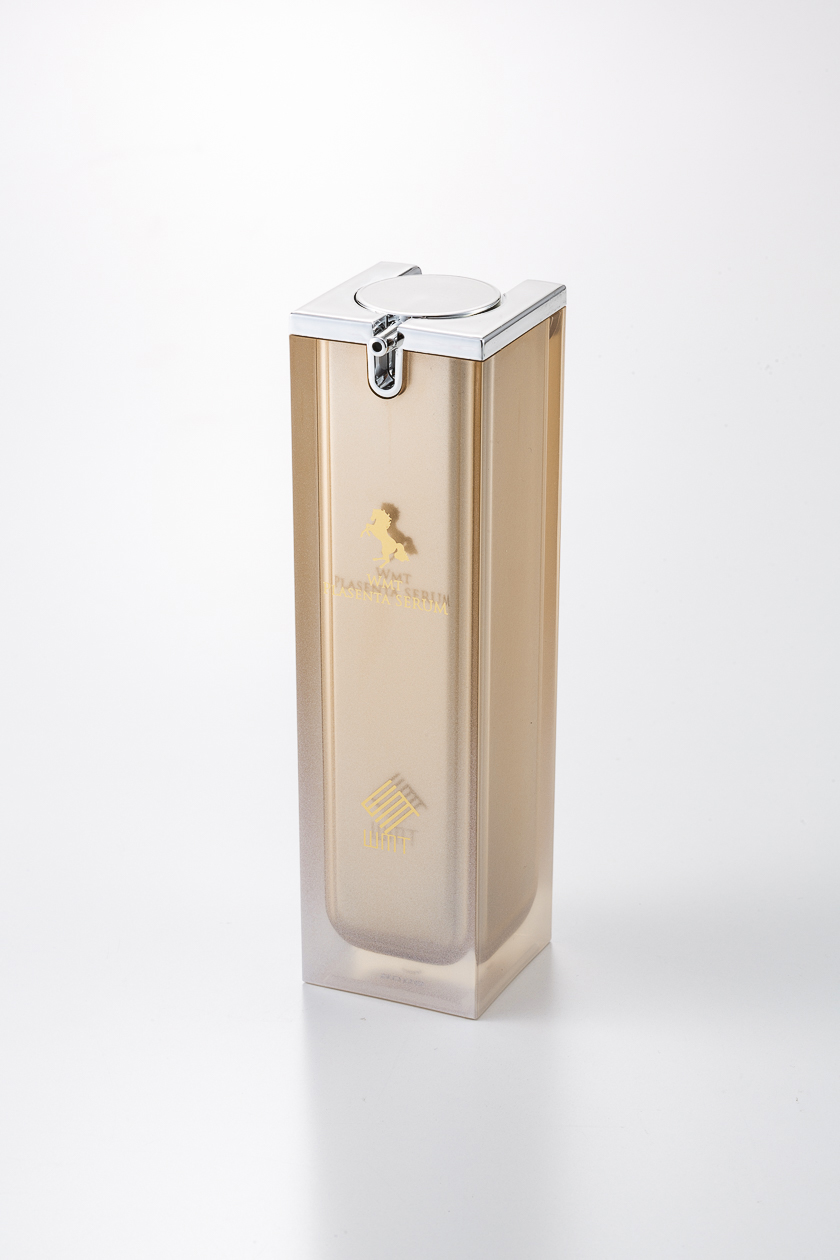 WMT PLACENTA SERUM Powerful placental serum with vitamin C for