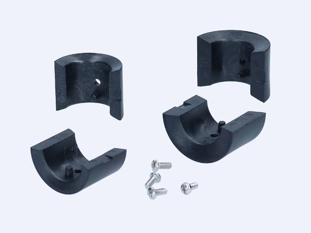 ICカウンター搭載で軽量＆コンパクトな手巻きリール。 幅広いライト