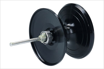 キャタリナ(リール)｜DAIWA