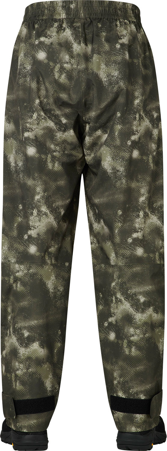 DR-3625P RAINMAX® レインパンツ(ウェア)｜DAIWA