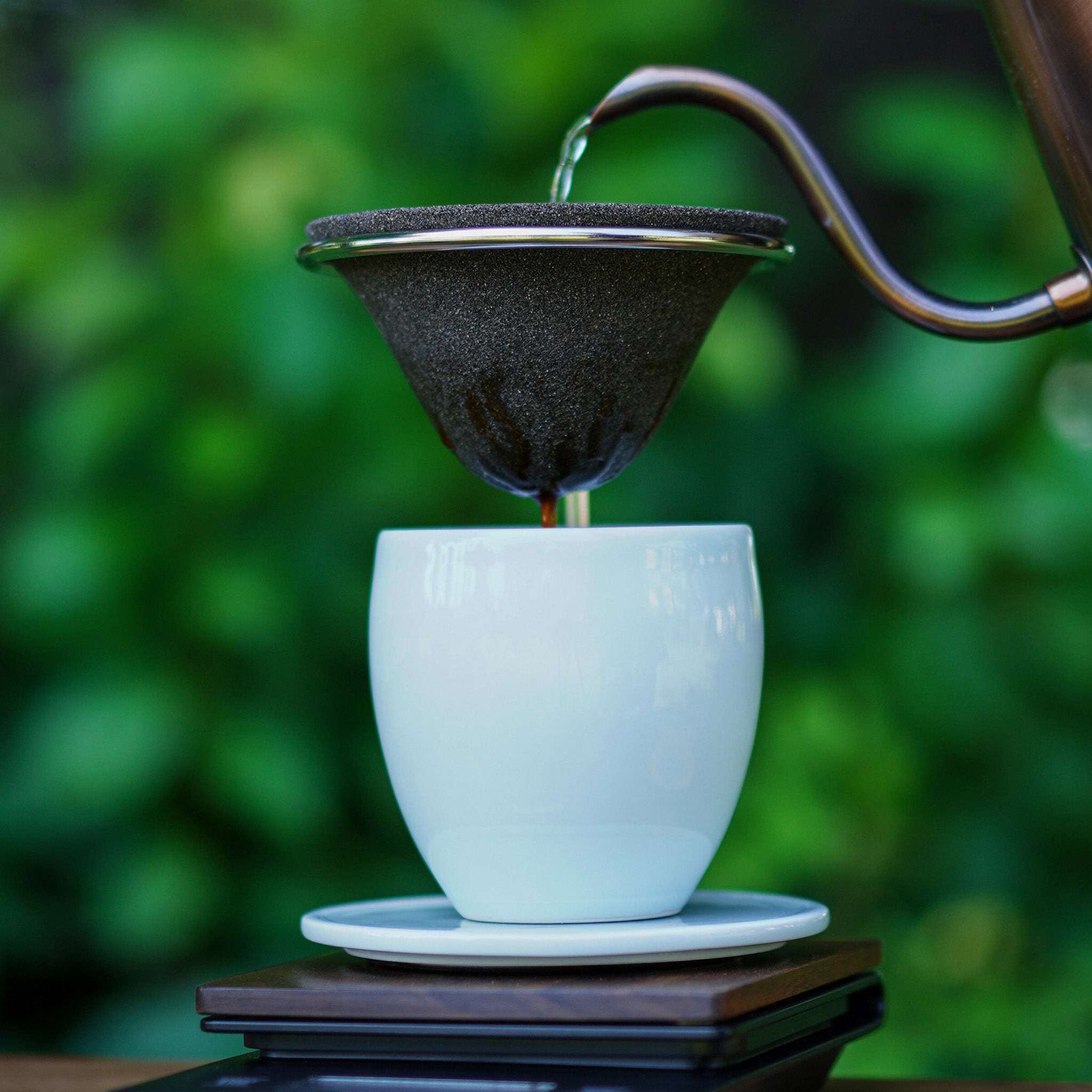 セラフィルター 4点セット – セラフィルター「39arita.jp」公式サイト