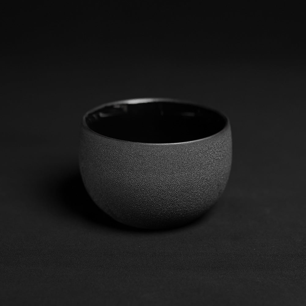 kou.003 × 39arita latte art cup – セラフィルター「39arita.jp」公式