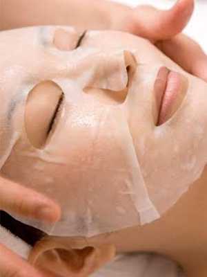 3R 韓国式3D毛穴洗浄 | 効果絶大！SNSでも話題！