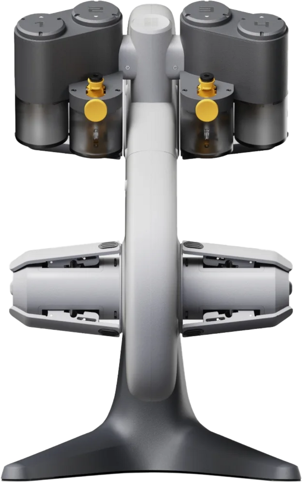Bambu Lab AMS Lite - 3DJake International