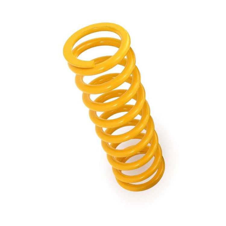 Ohlins Coilover Spring ID: 65mm Length: 200mm – 3DM Suspension