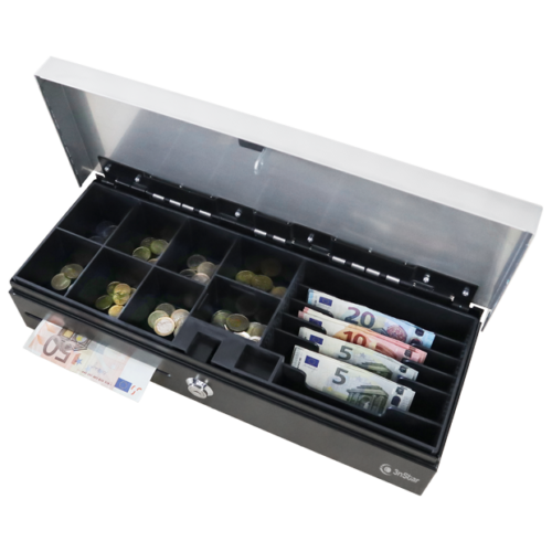 DSor3DSカセット 個別販売オッケーです