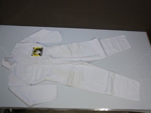 買取実績｜うる星やつら つなぎ ／週刊少年サンデー25周年記念懸賞品