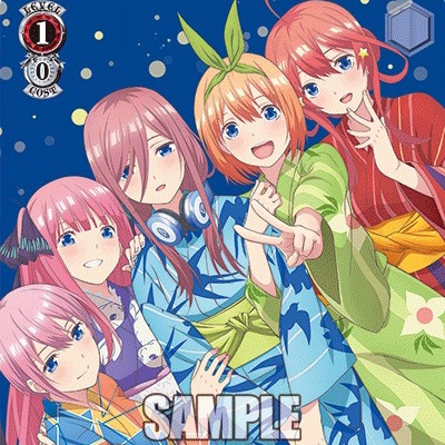 a11b4bb3ba448d1fa402ac3dc62cc9