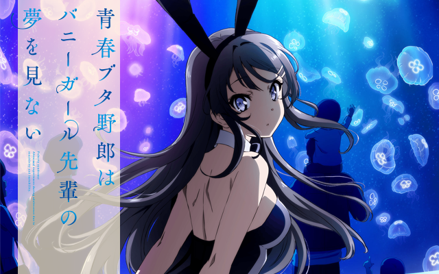 WS デッキ解説 現代に抗う！「思い出軸扉枝青ブタ」 ヴァイスシュヴァルツ