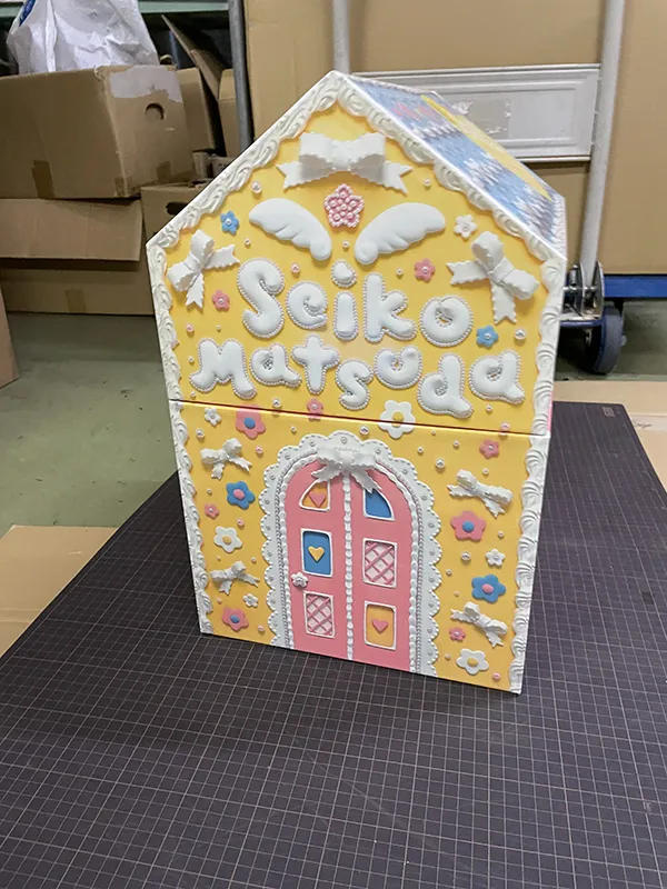 買取実績】CD74枚組！ 究極の松田聖子コレクション!! Seiko Matsuda