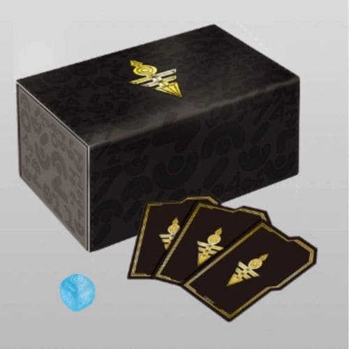 遊戯王カードのデッキケースのおすすめ人気ランキング10選！！！