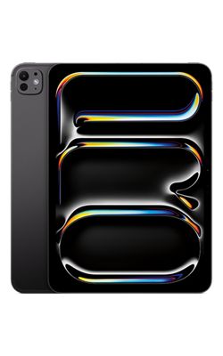 Apple iPad Pro 13-inch (M5): Prices, Colors, Sizes, Features & Specs