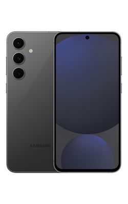 Samsung Galaxy S24 FE: Prices, 1 Colors, Sizes, Features & Specs