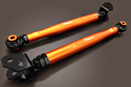 プロアーム 日産 FAIRLADY Z Z33