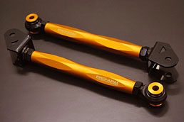 プロアーム クラウン 180系・200系/マークX/レクサスGS・IS