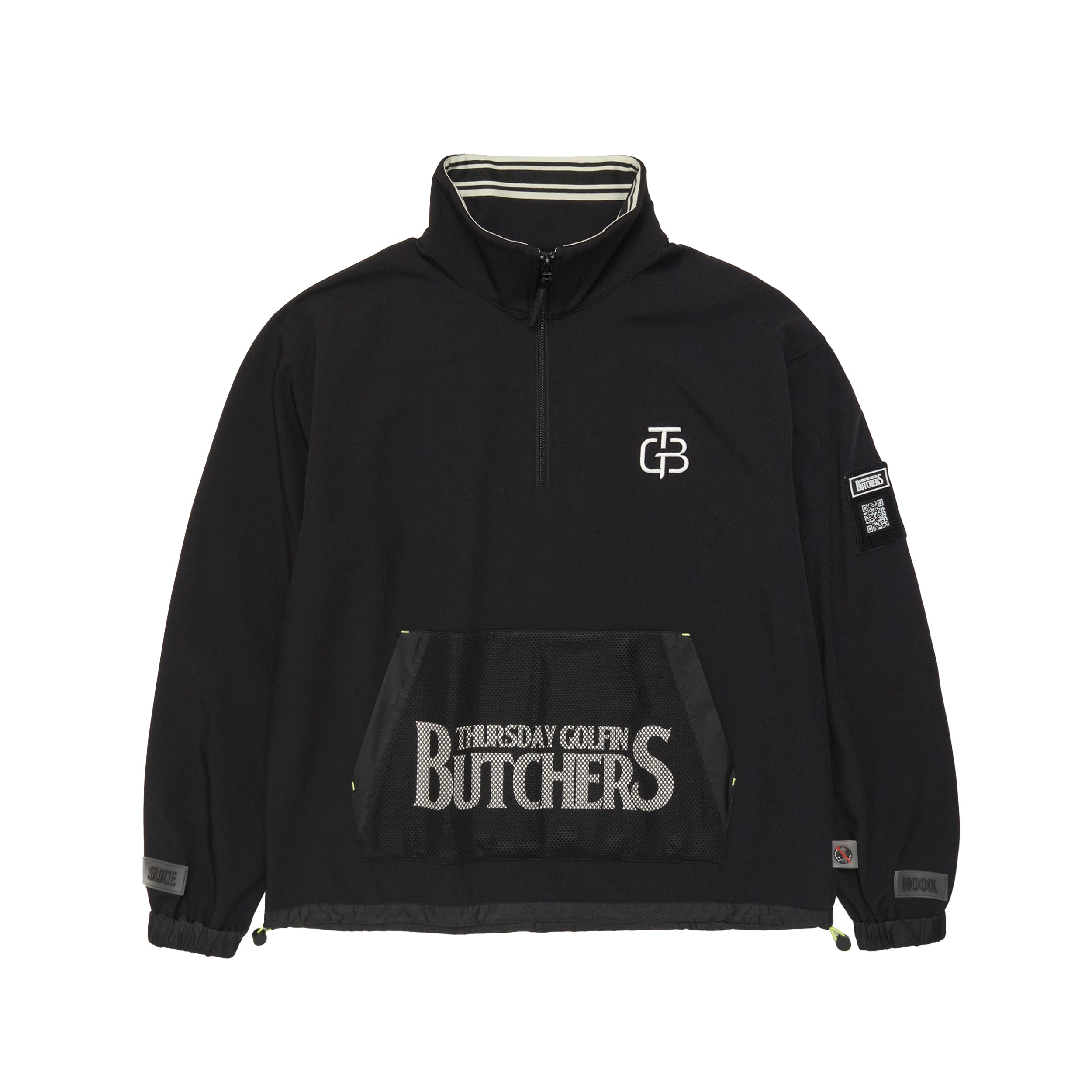 商品 – THURSDAY GOLFIN BUTCHERS