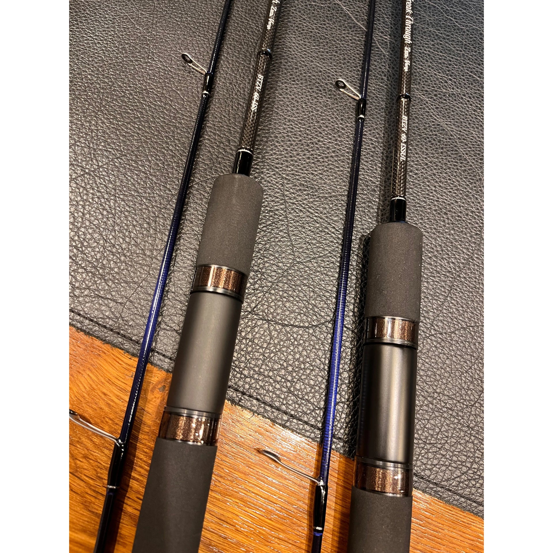 image_61f3c002-eb8a-4356-bc64-