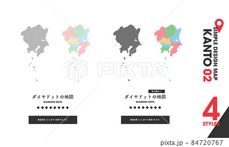 激レア 全国 便利で楽しいイラストマップ 全国道路案内 TOYTA VISTA 激