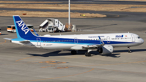 ANA A321neo JA146A うらやま sddefault.jpg