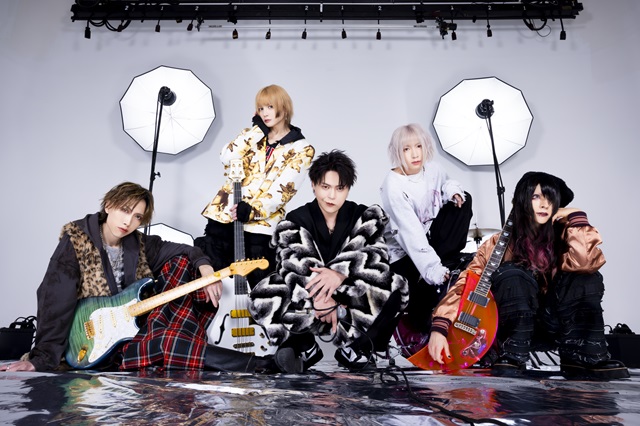 旧サイト】DOGマニア限定公演『DOG inTheリクエストアワー2025-revenge