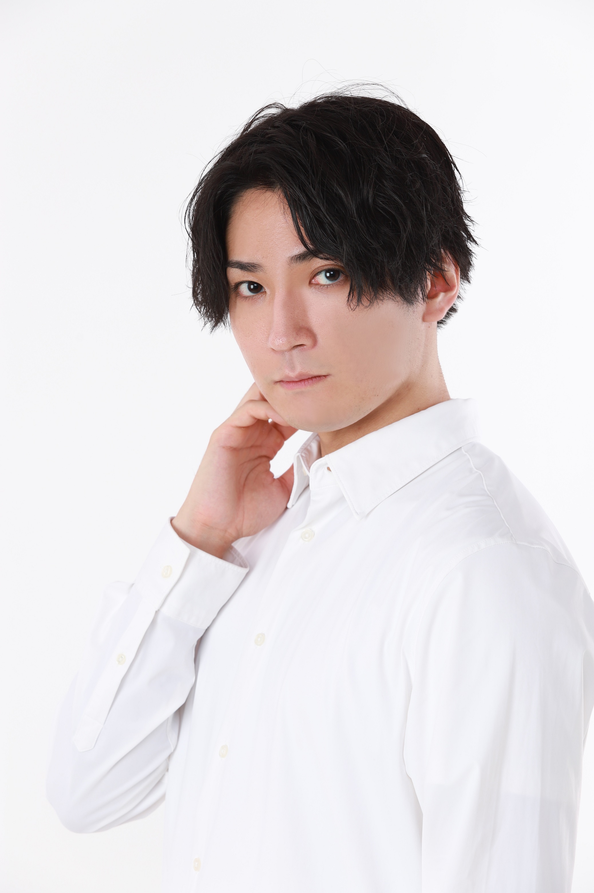 旧サイト】梅原裕一郎 Saturday Machiavellism nightイベント2025春